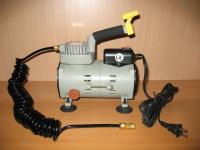 MINI AIR COMPRESSOR T-33