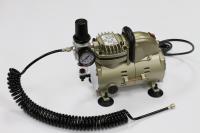 MINI AIR COMPRESSOR T-39A