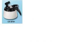 CH-BT01 CLEAN POT