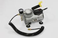 MINI AIR COMPRESSOR T-39