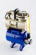 MINI AIR COMPRESSOR T-1000A
