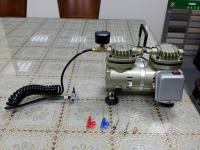 MINI AIR COMPRESSOR T-3000